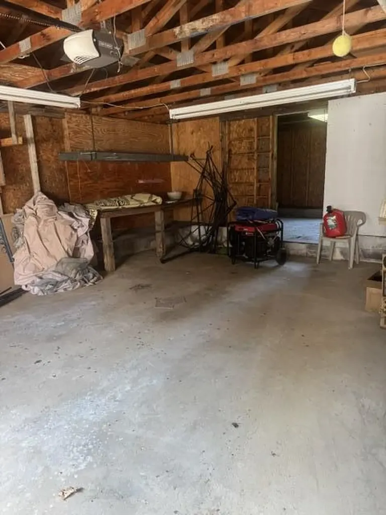486 Lower Detroit Road Plymouth ME 04969
