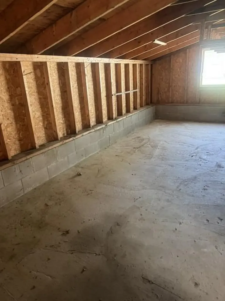 486 Lower Detroit Road Plymouth ME 04969