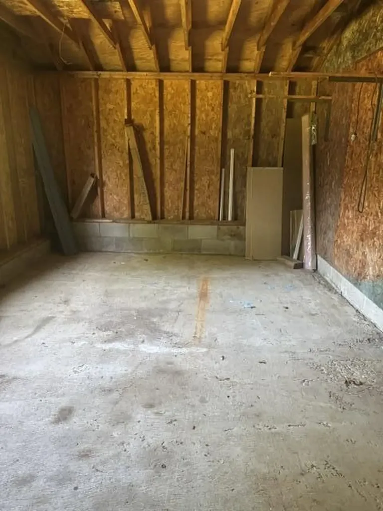 486 Lower Detroit Road Plymouth ME 04969