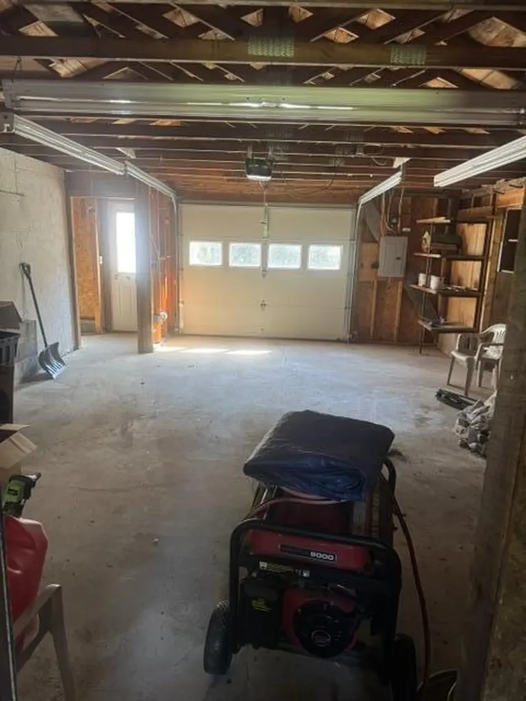 486 Lower Detroit Road Plymouth ME 04969