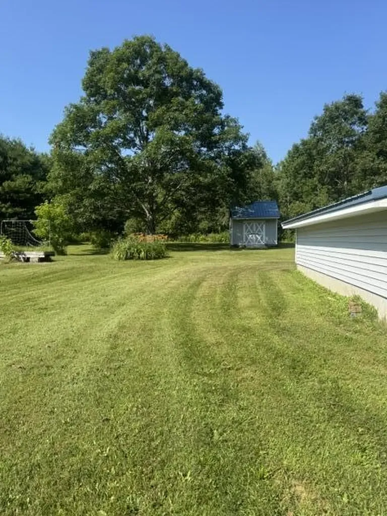 486 Lower Detroit Road Plymouth ME 04969