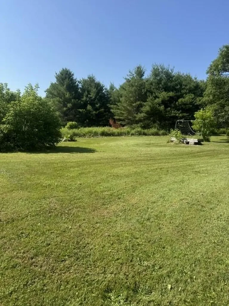 486 Lower Detroit Road Plymouth ME 04969