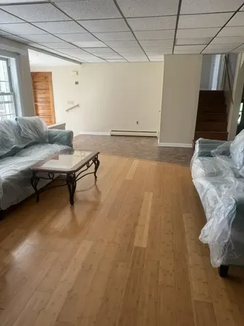486 Lower Detroit Road Plymouth ME 04969