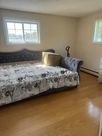 486 Lower Detroit Road Plymouth ME 04969