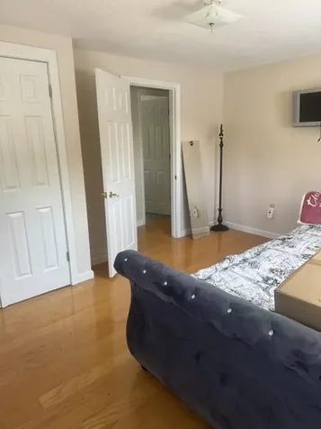 486 Lower Detroit Road Plymouth ME 04969