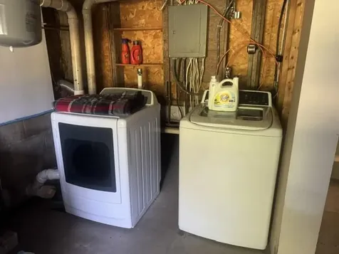 486 Lower Detroit Road Plymouth ME 04969
