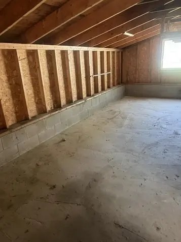 486 Lower Detroit Road Plymouth ME 04969