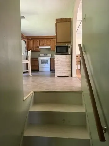 486 Lower Detroit Road Plymouth ME 04969
