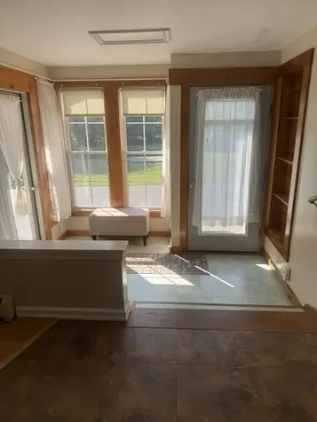 486 Lower Detroit Road Plymouth ME 04969