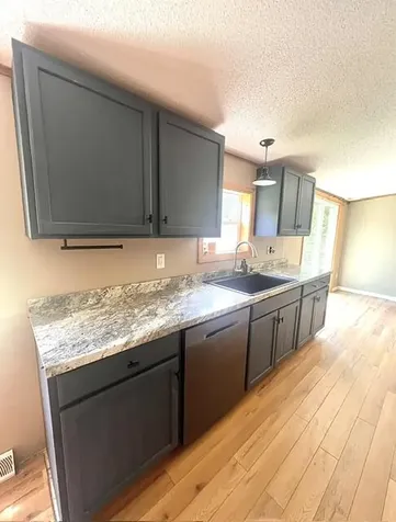 249 Back Ridge Road Littleton ME 04730