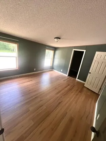 249 Back Ridge Road Littleton ME 04730
