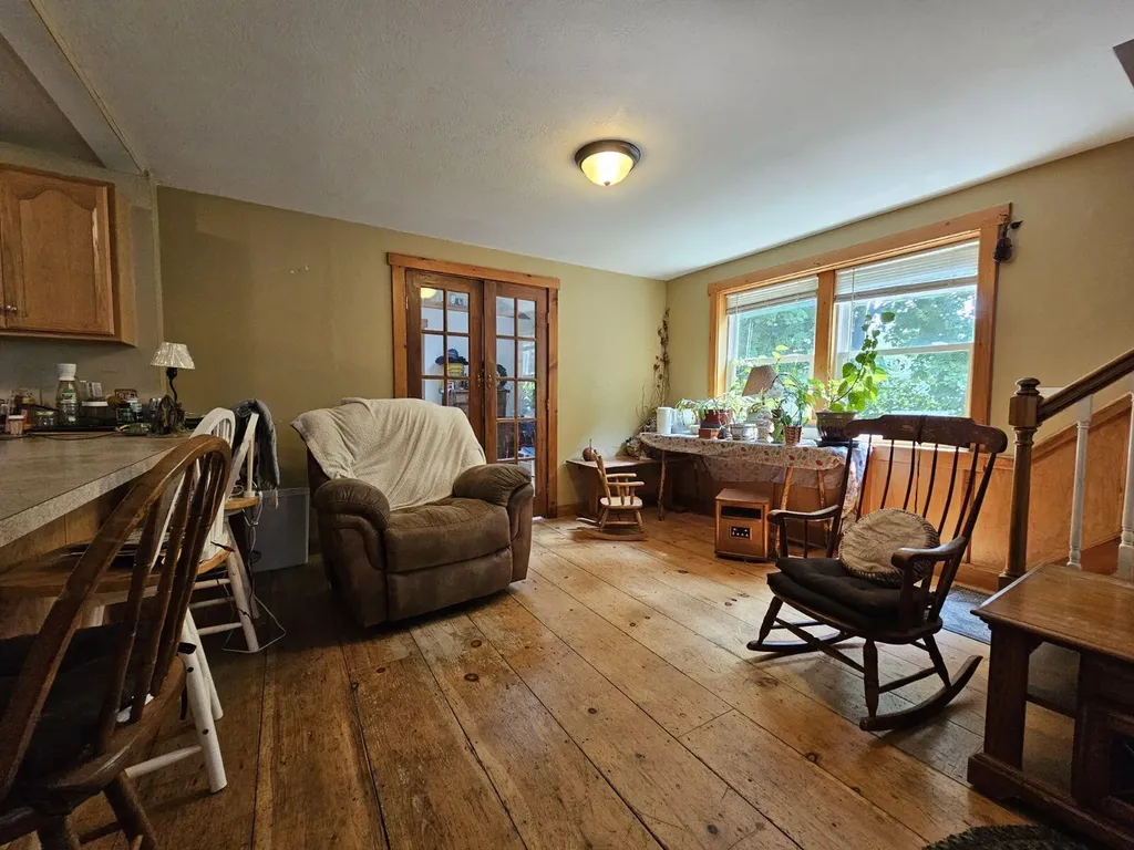 9 Home Street Sanford ME 04073