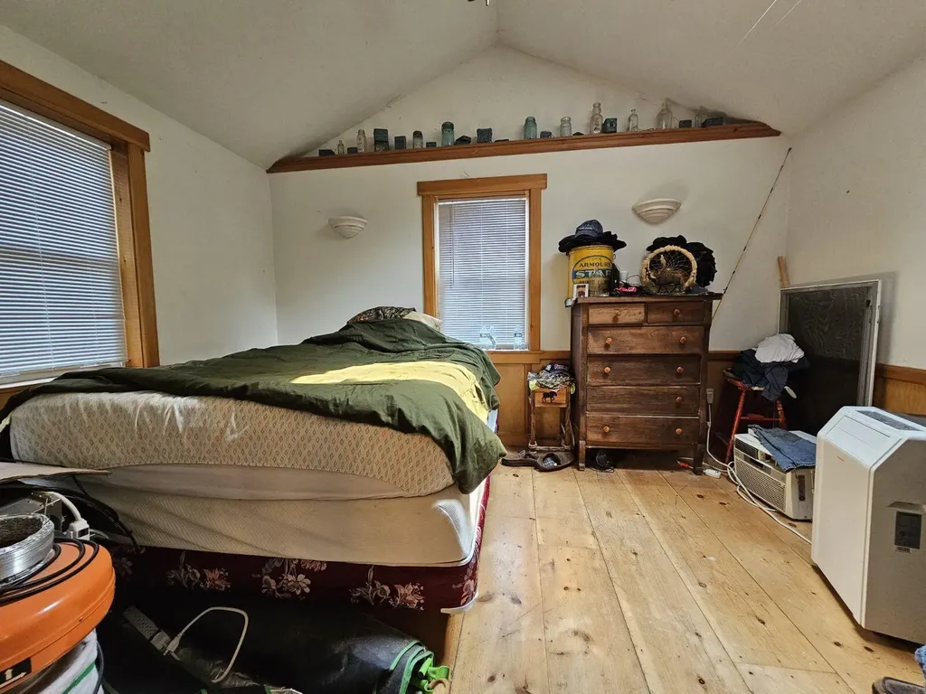 9 Home Street Sanford ME 04073