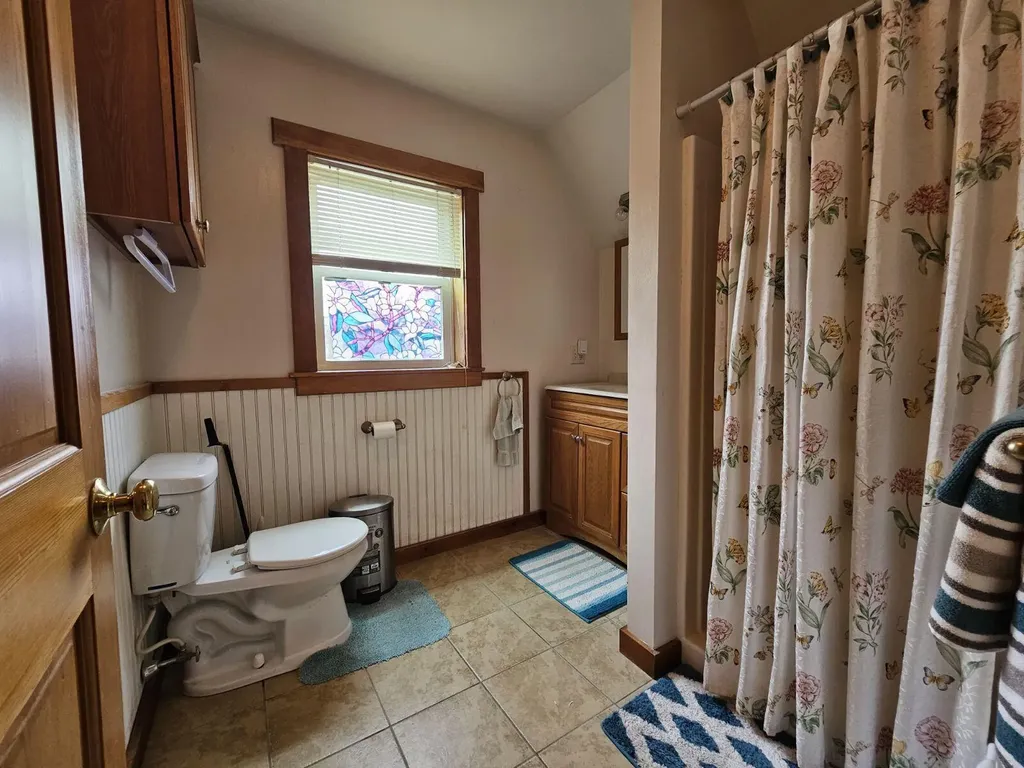 9 Home Street Sanford ME 04073