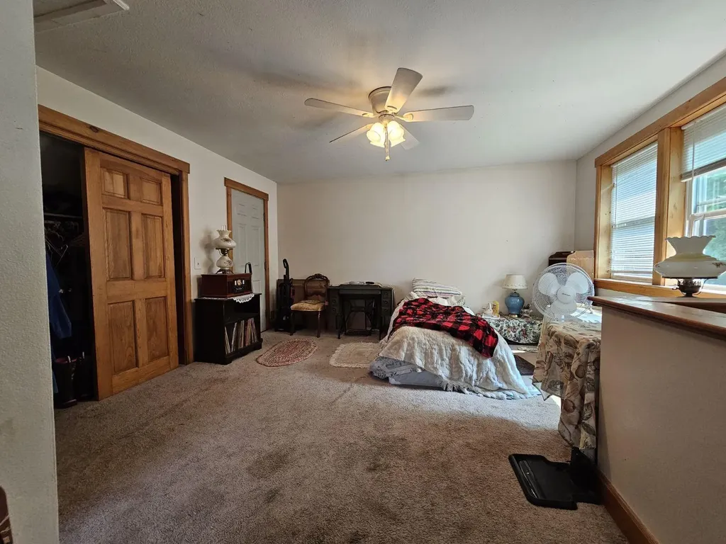 9 Home Street Sanford ME 04073