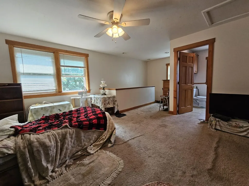 9 Home Street Sanford ME 04073