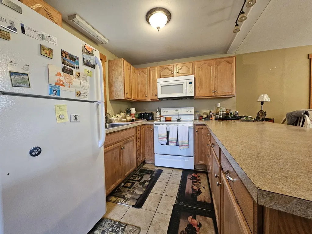 9 Home Street Sanford ME 04073