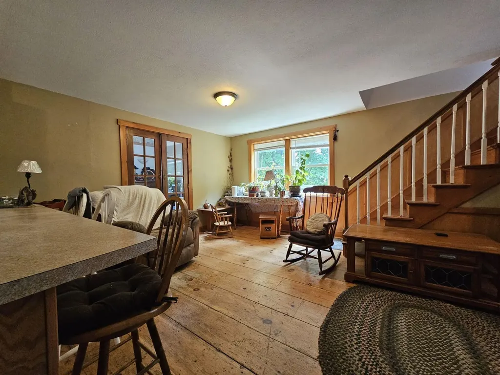 9 Home Street Sanford ME 04073