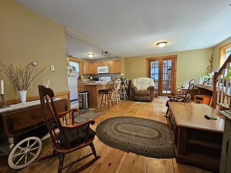 9 Home Street Sanford ME 04073