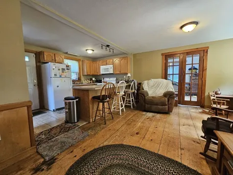9 Home Street Sanford ME 04073