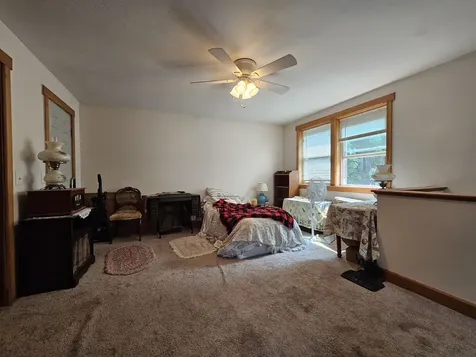 9 Home Street Sanford ME 04073