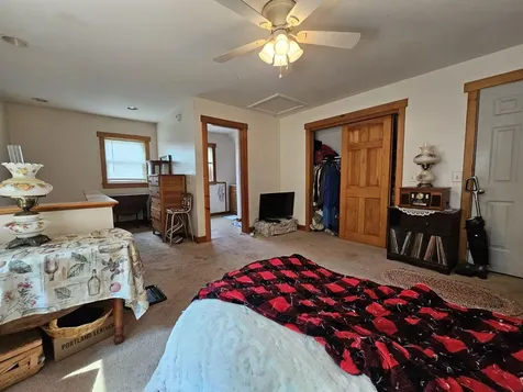 9 Home Street Sanford ME 04073