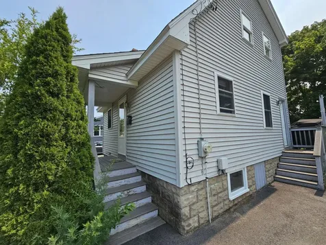 9 Home Street Sanford ME 04073