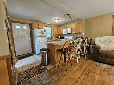 9 Home Street Sanford ME 04073