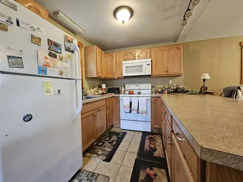 9 Home Street Sanford ME 04073