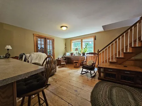 9 Home Street Sanford ME 04073