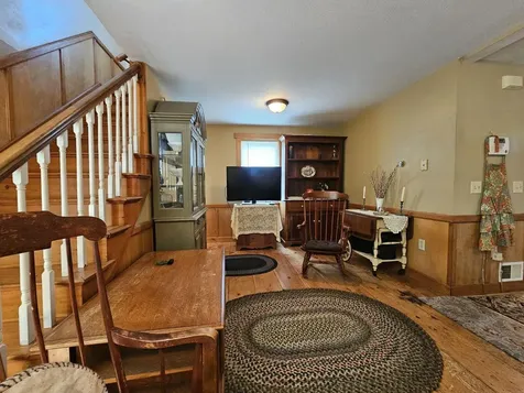 9 Home Street Sanford ME 04073