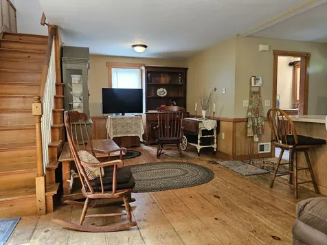 9 Home Street Sanford ME 04073
