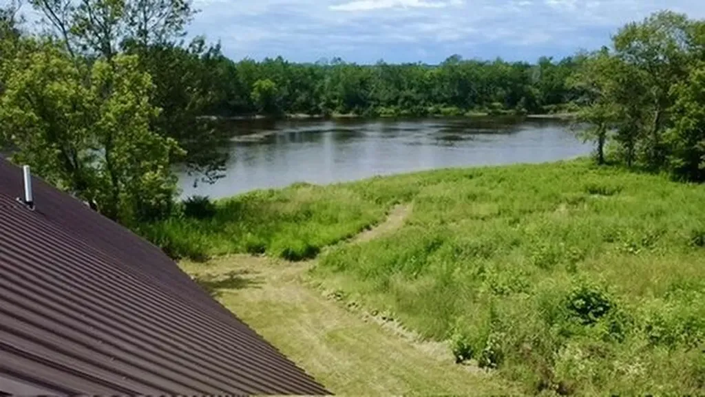 44 Washburn Road Presque Isle ME 04769