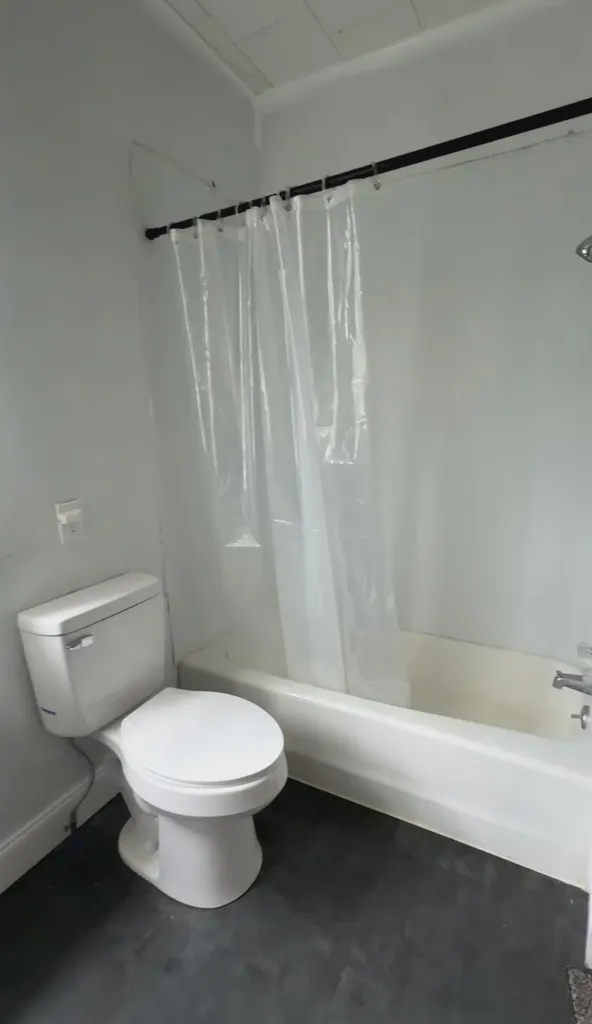 44 Washburn Road Presque Isle ME 04769