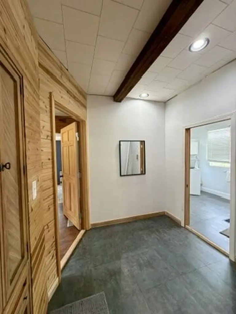 44 Washburn Road Presque Isle ME 04769