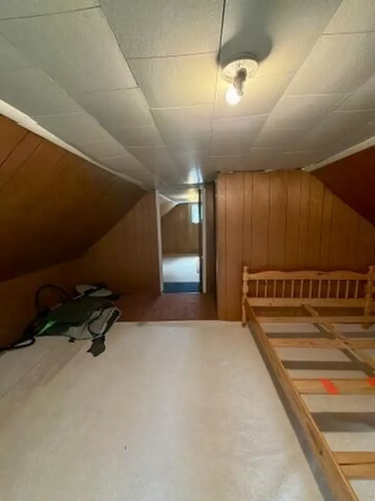 44 Washburn Road Presque Isle ME 04769