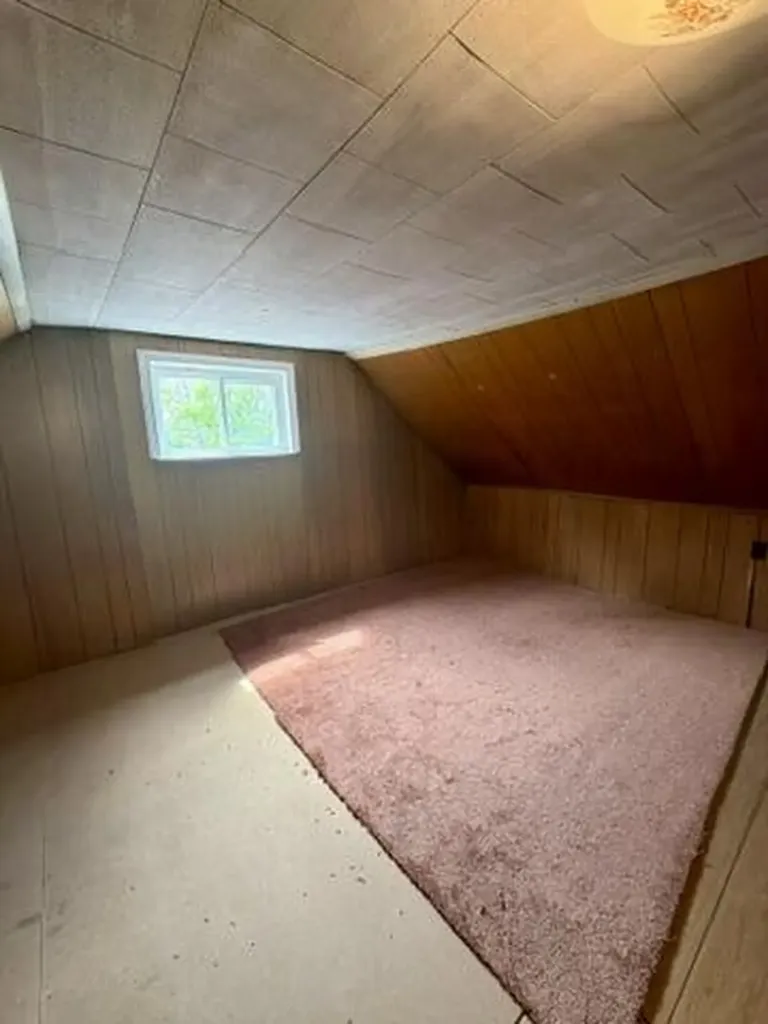 44 Washburn Road Presque Isle ME 04769