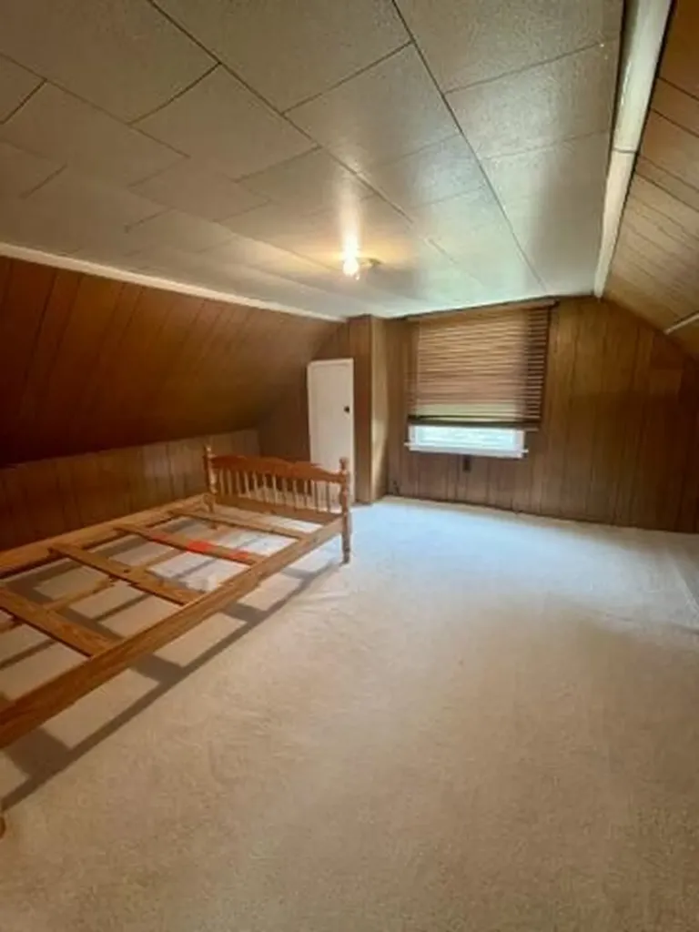 44 Washburn Road Presque Isle ME 04769