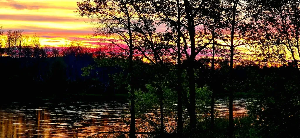 44 Washburn Road Presque Isle ME 04769