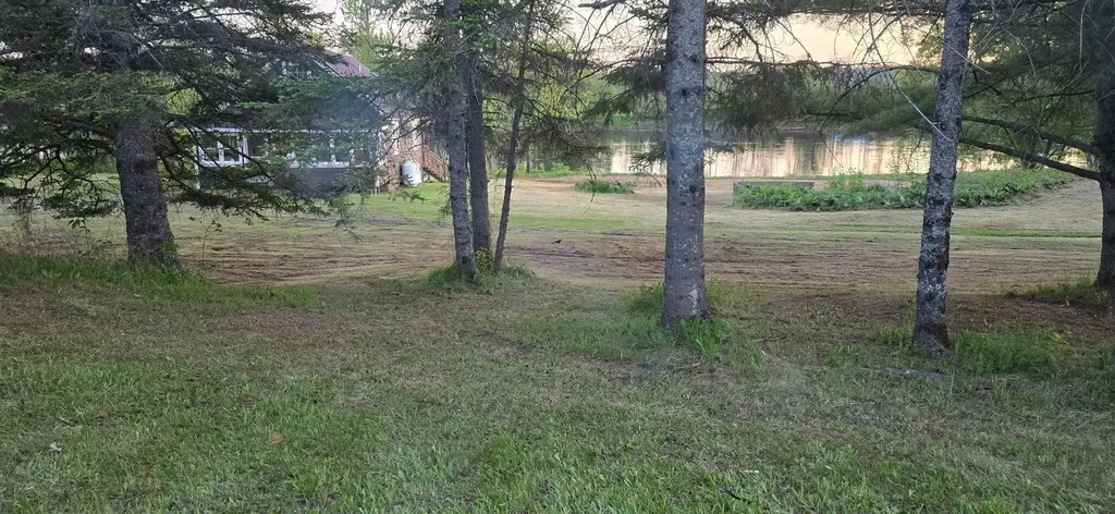 44 Washburn Road Presque Isle ME 04769
