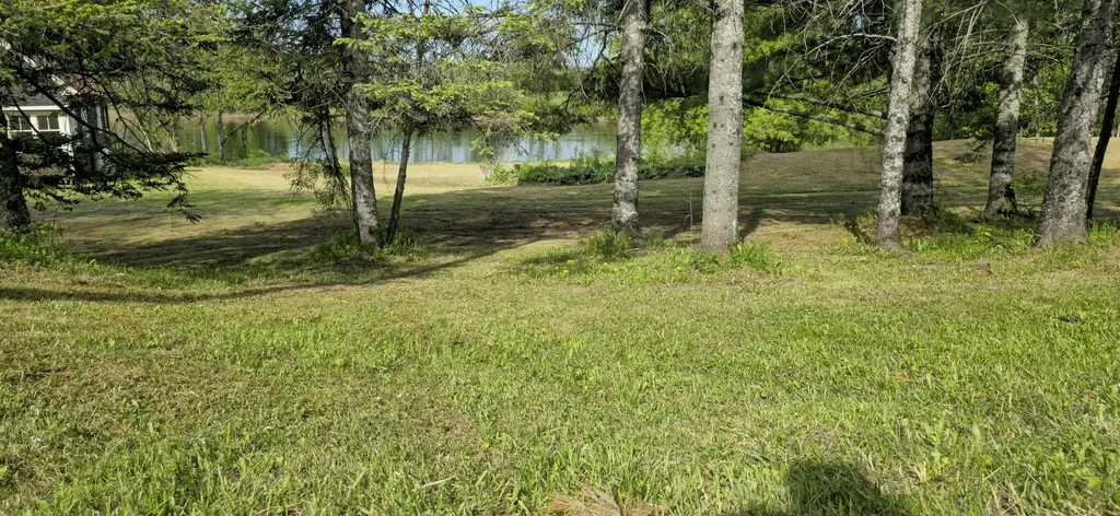 44 Washburn Road Presque Isle ME 04769