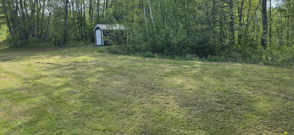44 Washburn Road Presque Isle ME 04769