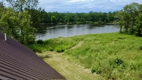 44 Washburn Road Presque Isle ME 04769