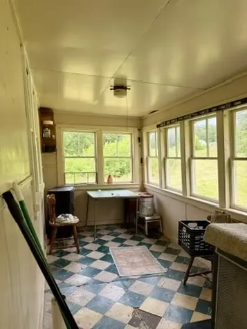 44 Washburn Road Presque Isle ME 04769