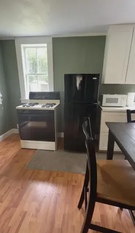 44 Washburn Road Presque Isle ME 04769