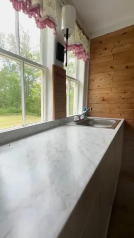 44 Washburn Road Presque Isle ME 04769
