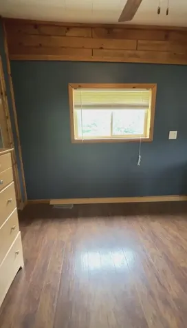 44 Washburn Road Presque Isle ME 04769
