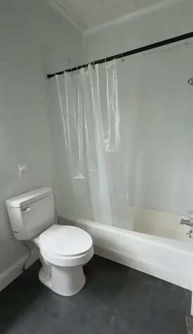 44 Washburn Road Presque Isle ME 04769