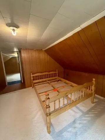 44 Washburn Road Presque Isle ME 04769