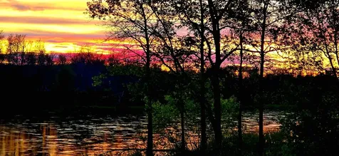44 Washburn Road Presque Isle ME 04769